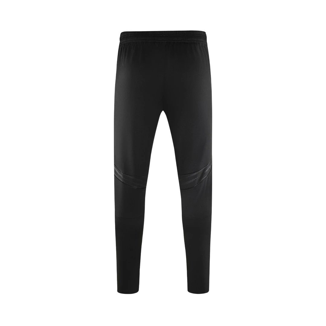 Liverpool 2025 1 4 Zip Tracksuit 26 Green — Photo 16