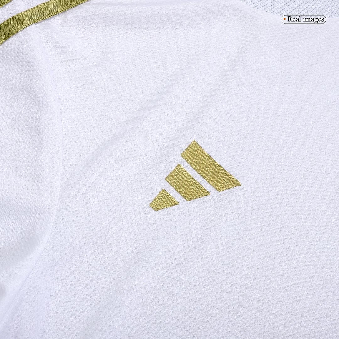 Italy 2023 Special Edition Jersey — Photo 9