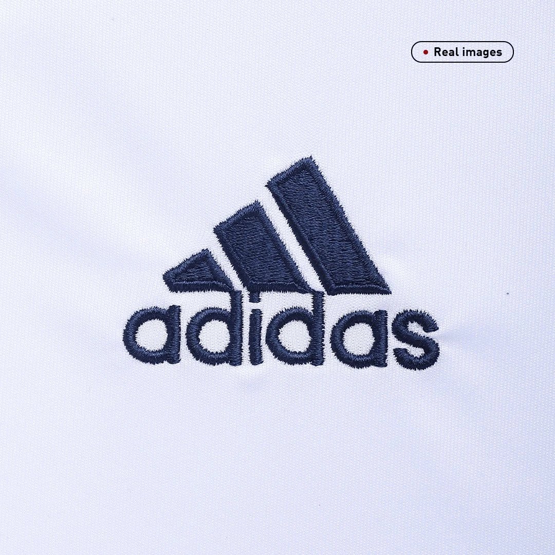 LA Galaxy 2020 Home Jersey — photo 6