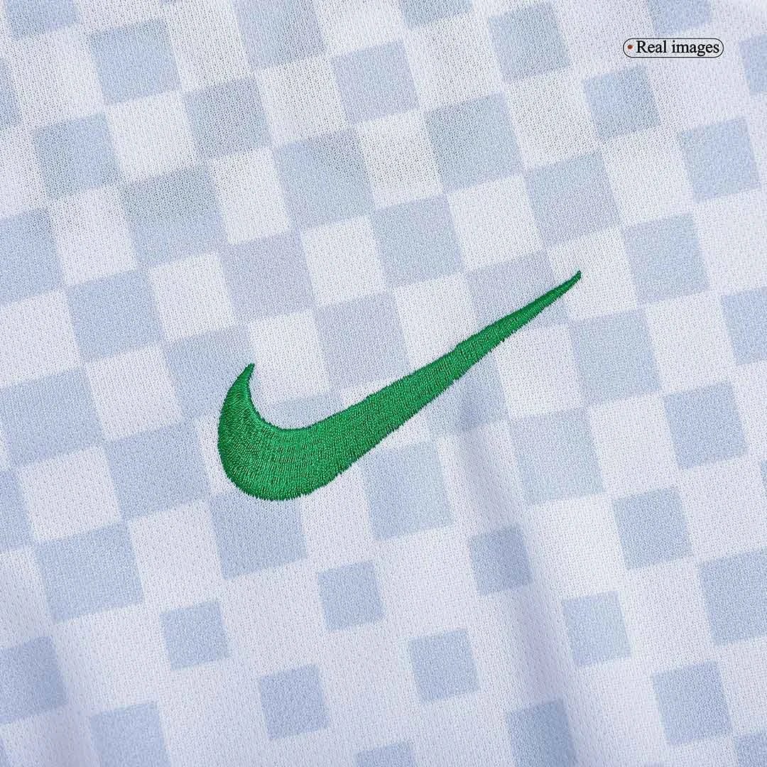 Sporting CP 22/23 Third Jersey — photo 9