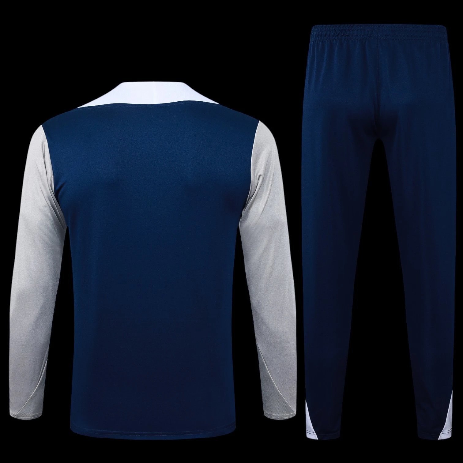 Tottenham Training Kit — Photo 2