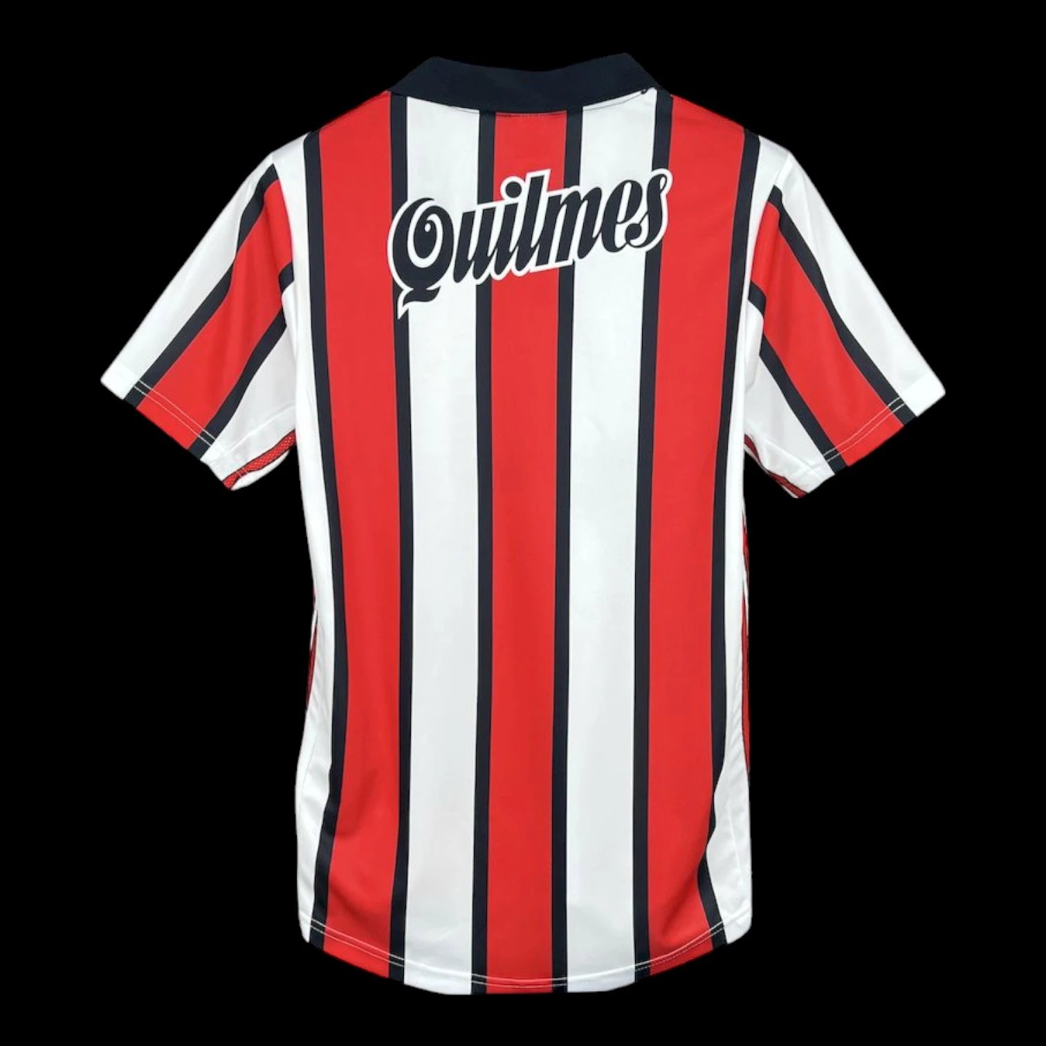 River Plate 1999/00 Jersey — Photo 2