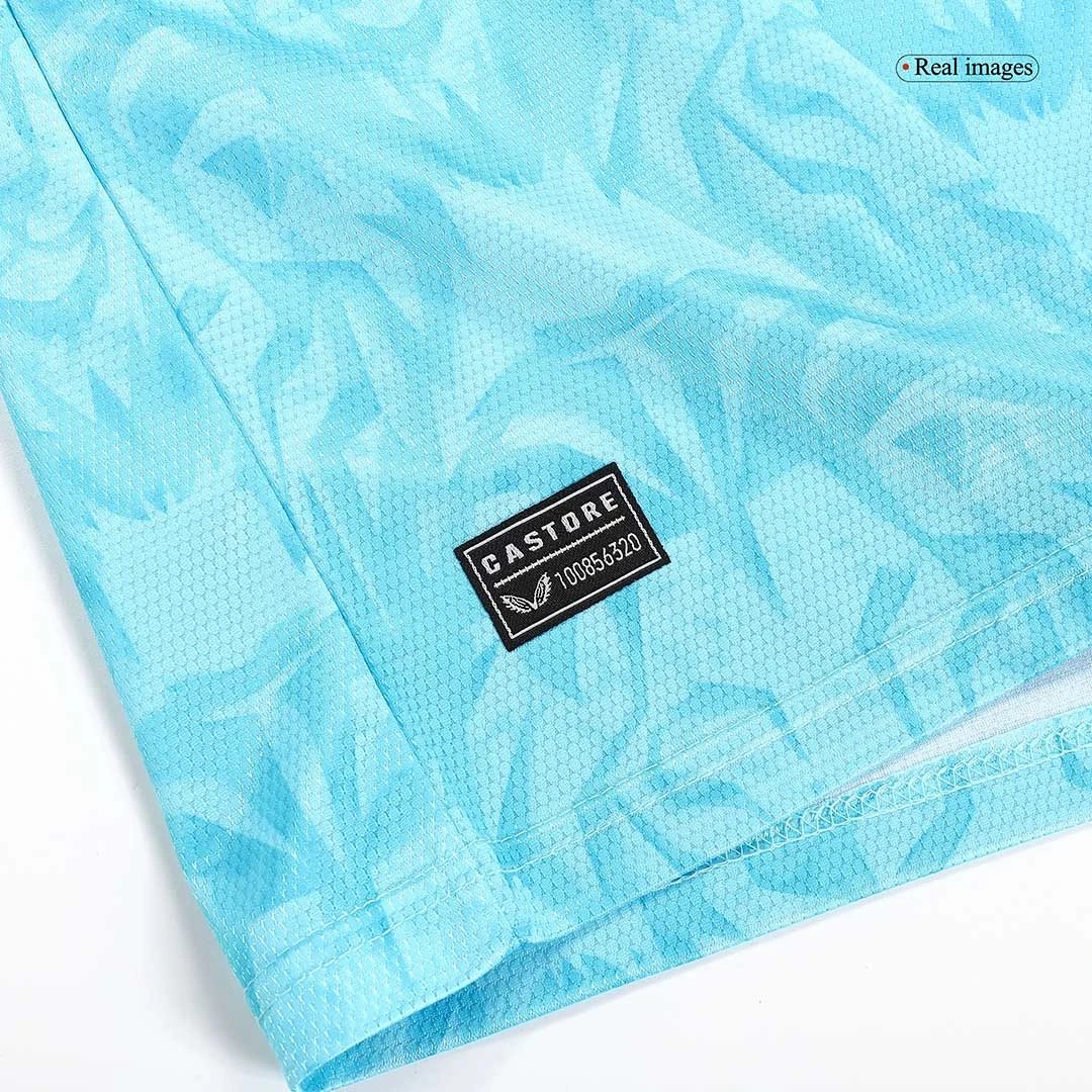 Athletic Club 23/24 Away Jersey — photo 8