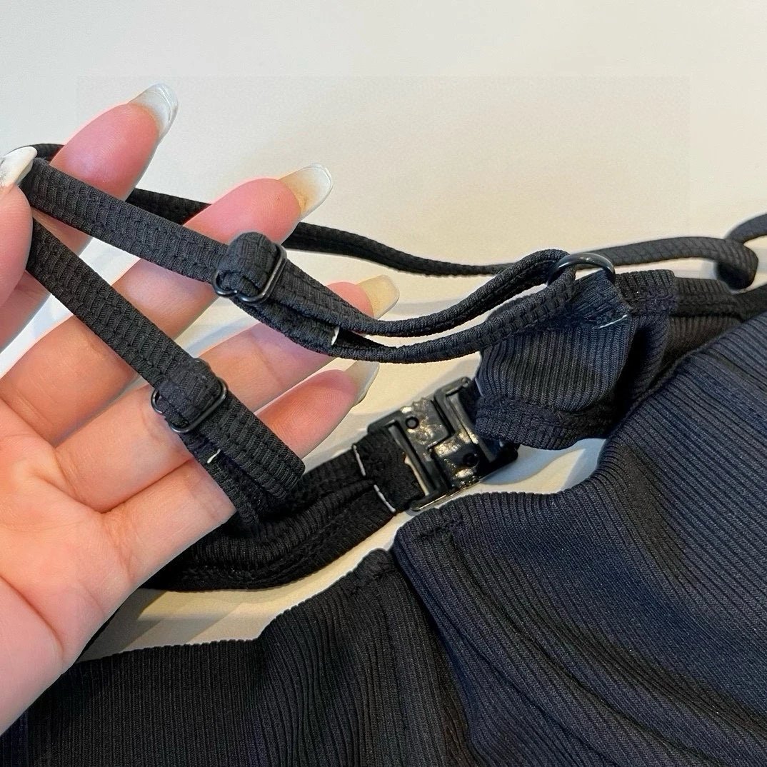 Miu Miu Bikini Swimwear Ver.E — Photo 9