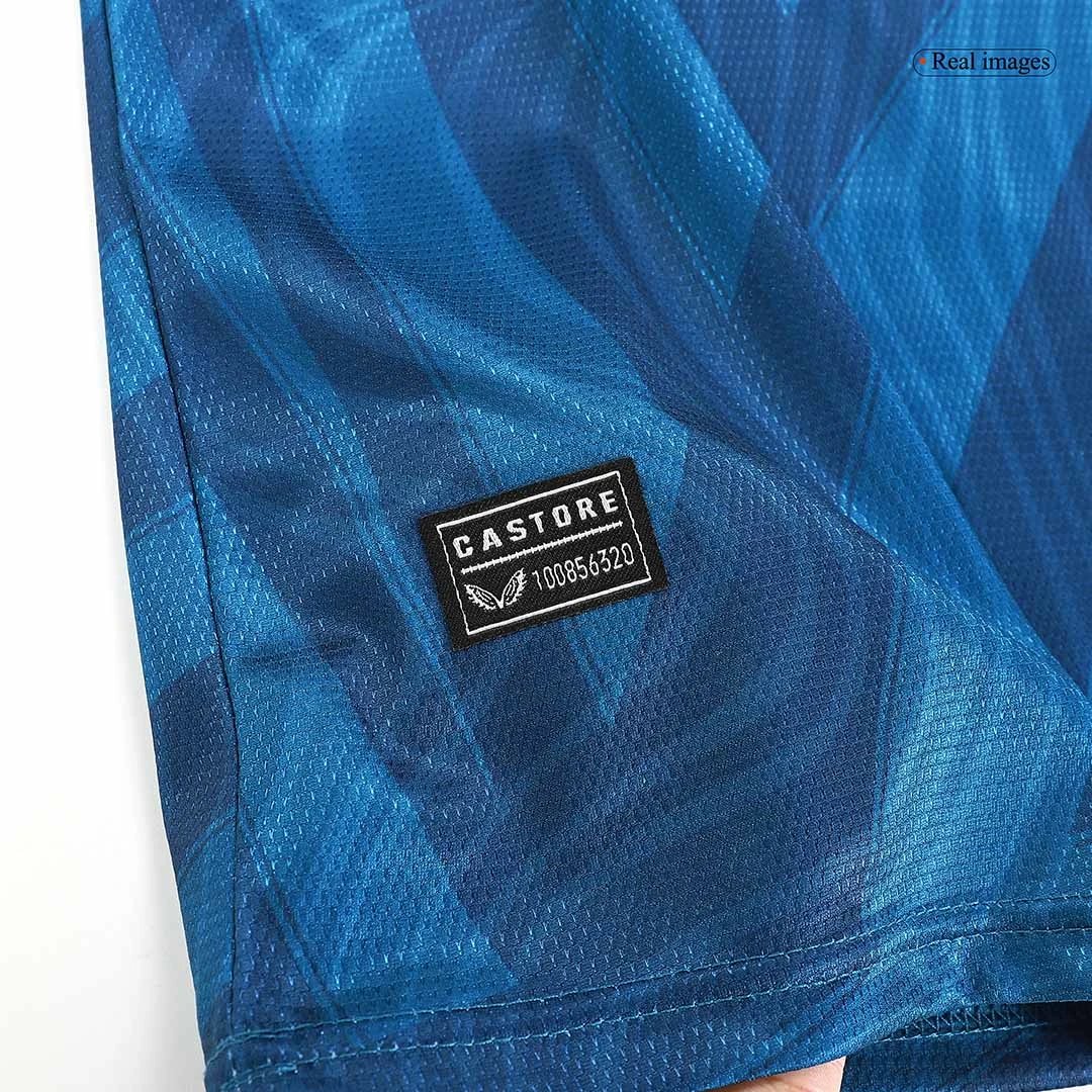 Athletic Club 23/24 Special Edition Jersey — Photo 14