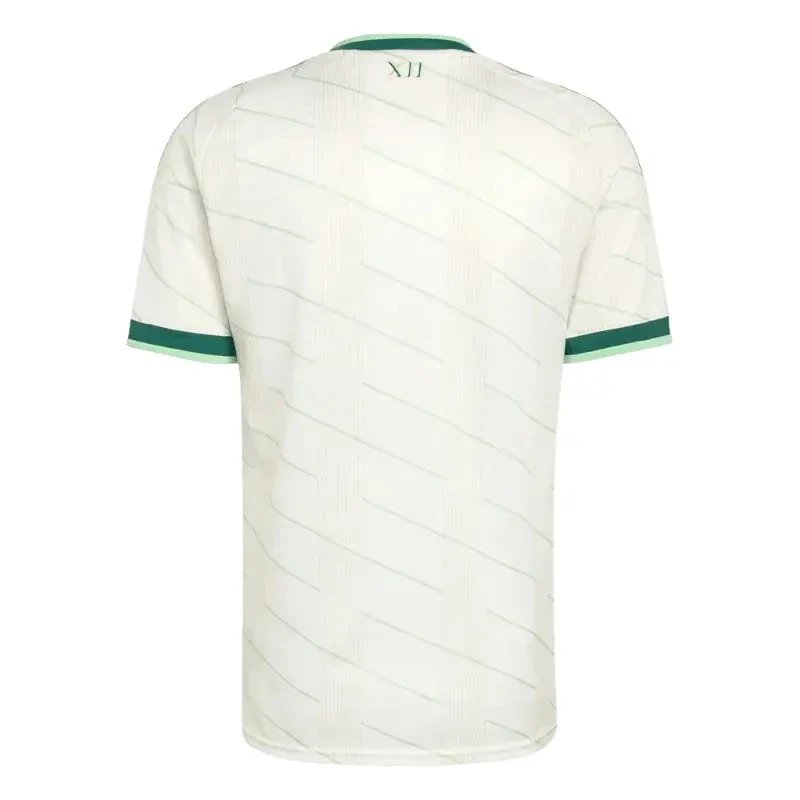 Ireland 2026 Away Jersey — Photo 2