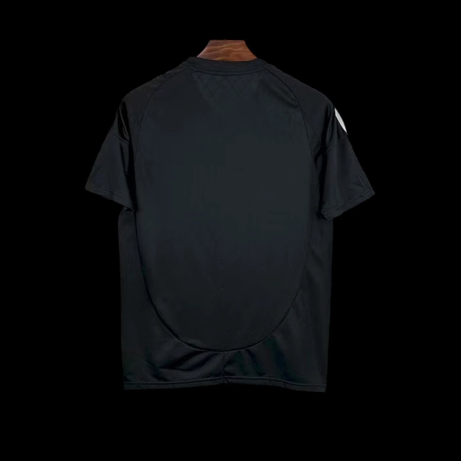 Charlotte 25/26 Away Jersey — Photo 2