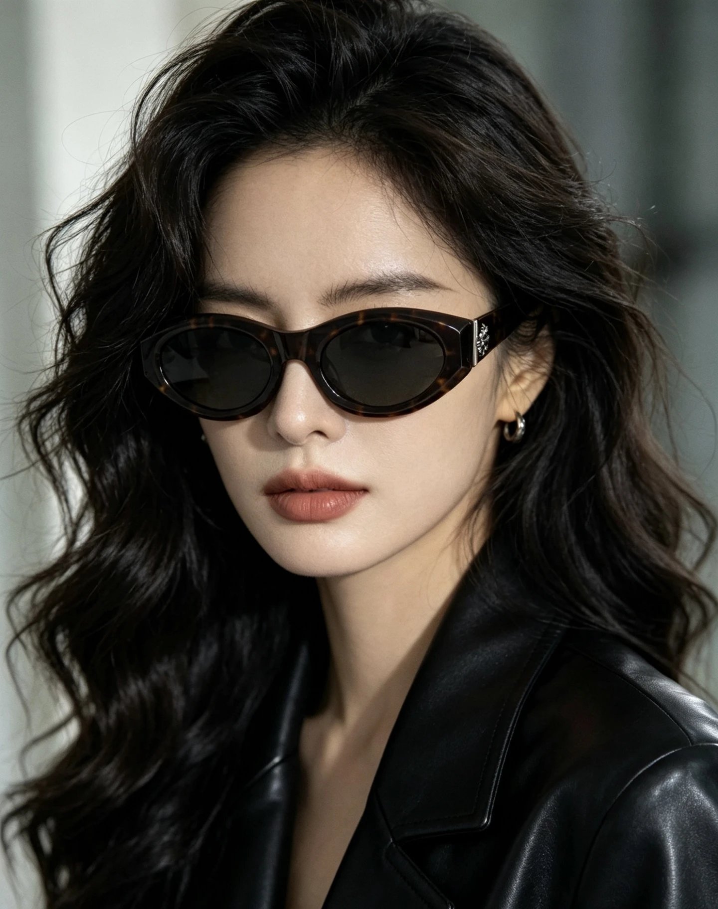 Chrome Hearts Zeiss Lens Sunglasses Ver.B — photo 5
