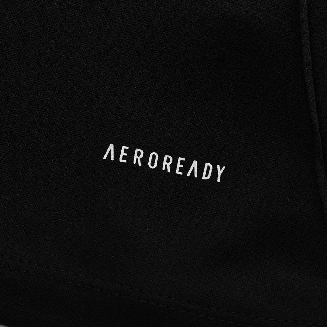 Manchester United 2025 1 4 Zip Tracksuit 26 Black — Photo 25