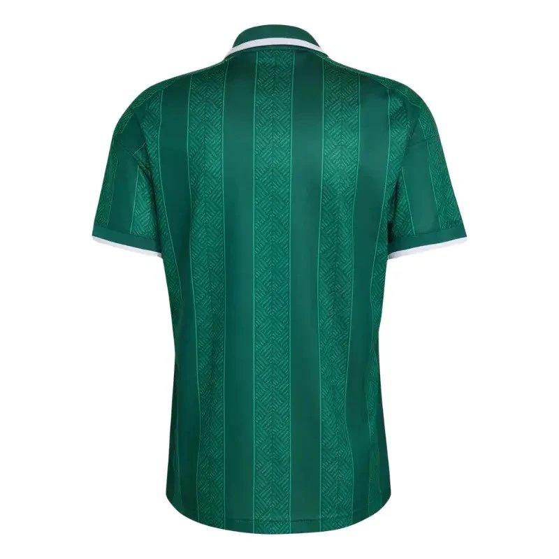 2026 South Africa Away Jersey — Photo 2