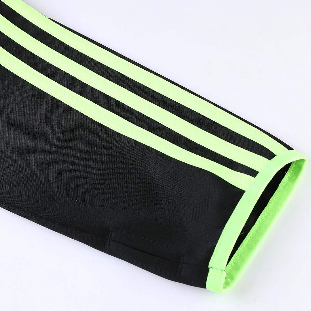 Celtic Tracksuit 2021 22 Black — photo 7
