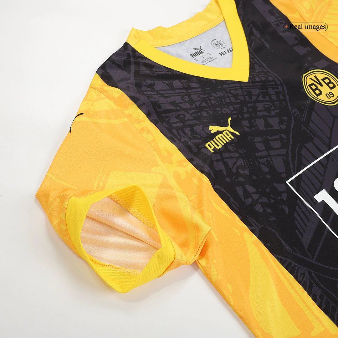 Borussia Dortmund 23/24 Jersey — photo 10