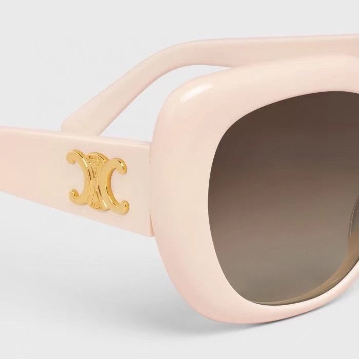 Celine Sunglasses Ver.D — photo 6