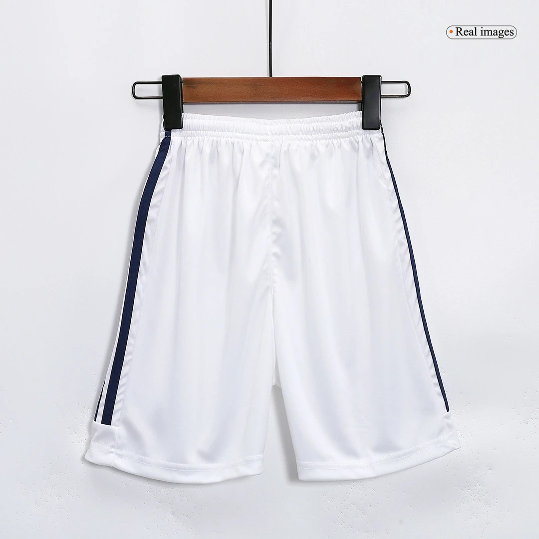 St Louis City Sc 2023 Away Jersey - Kids — photo 5