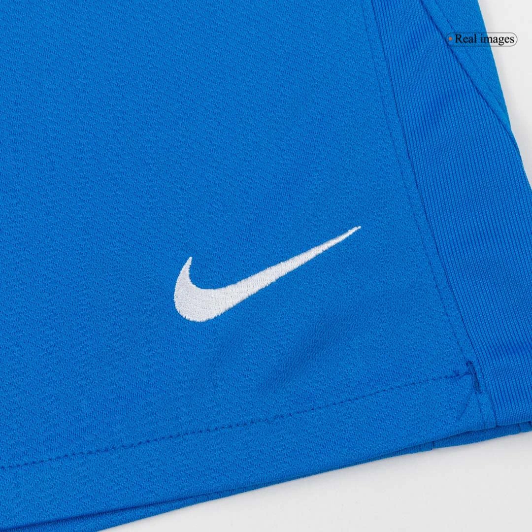 Atletico Madrid Third Away Soccer Shorts 2025 26 — photo 6