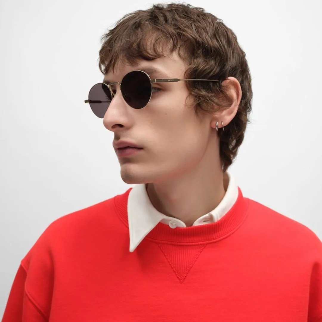 Celine Sunglasses Ver.A — Zdjęcie 6
