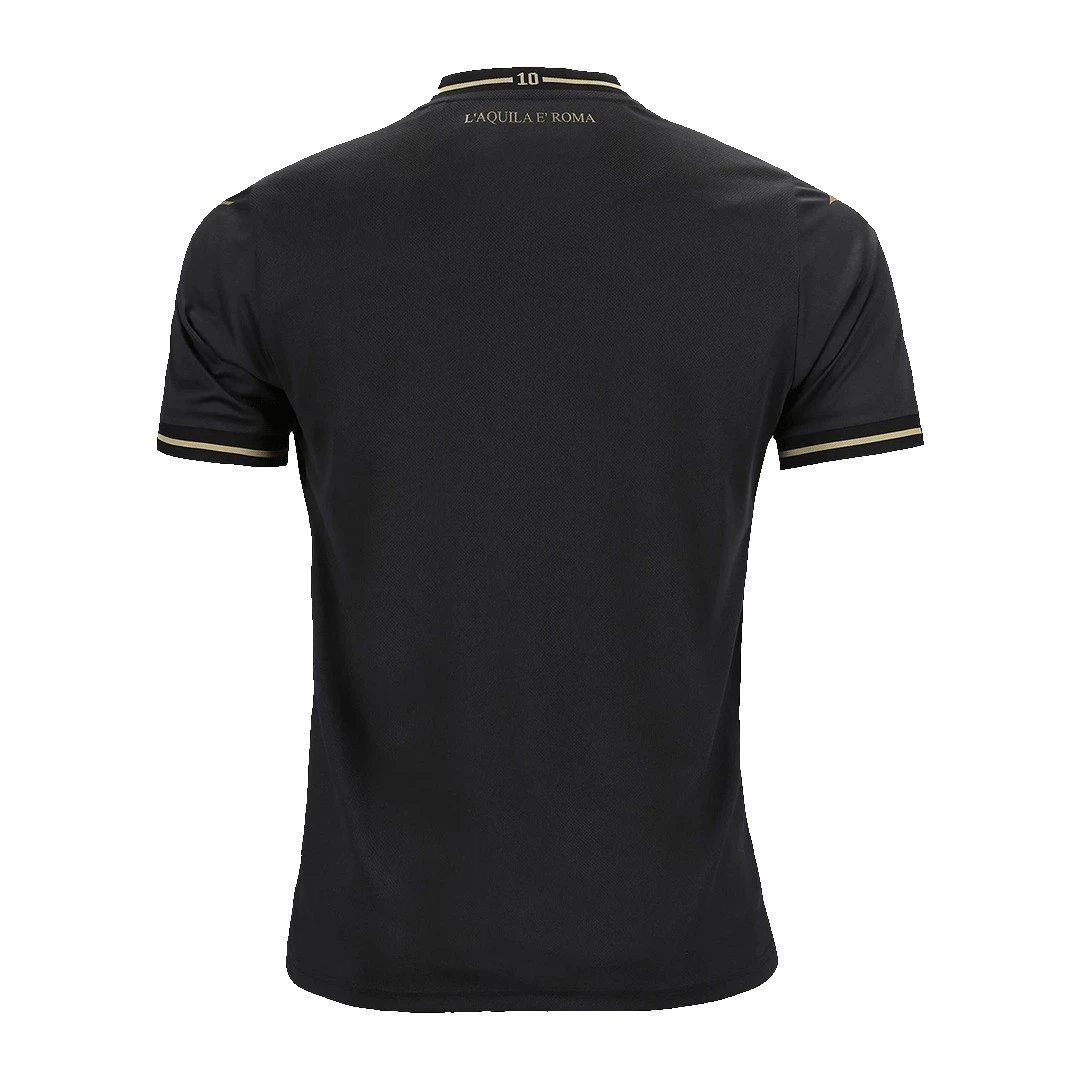 Lazio 22/23 Special Edition Jersey — photo 2