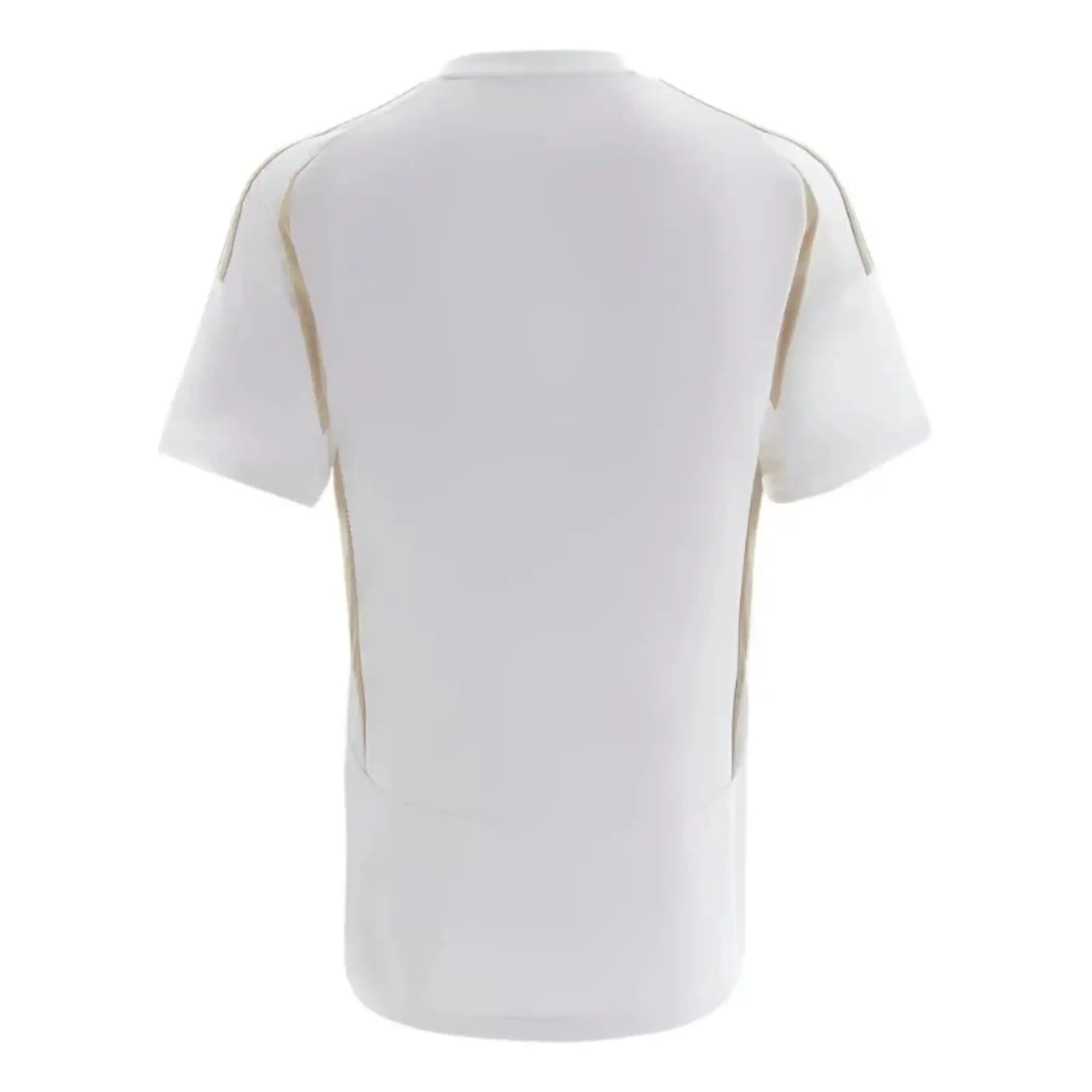 Al Nassr 24/25 Third Jersey — Photo 2