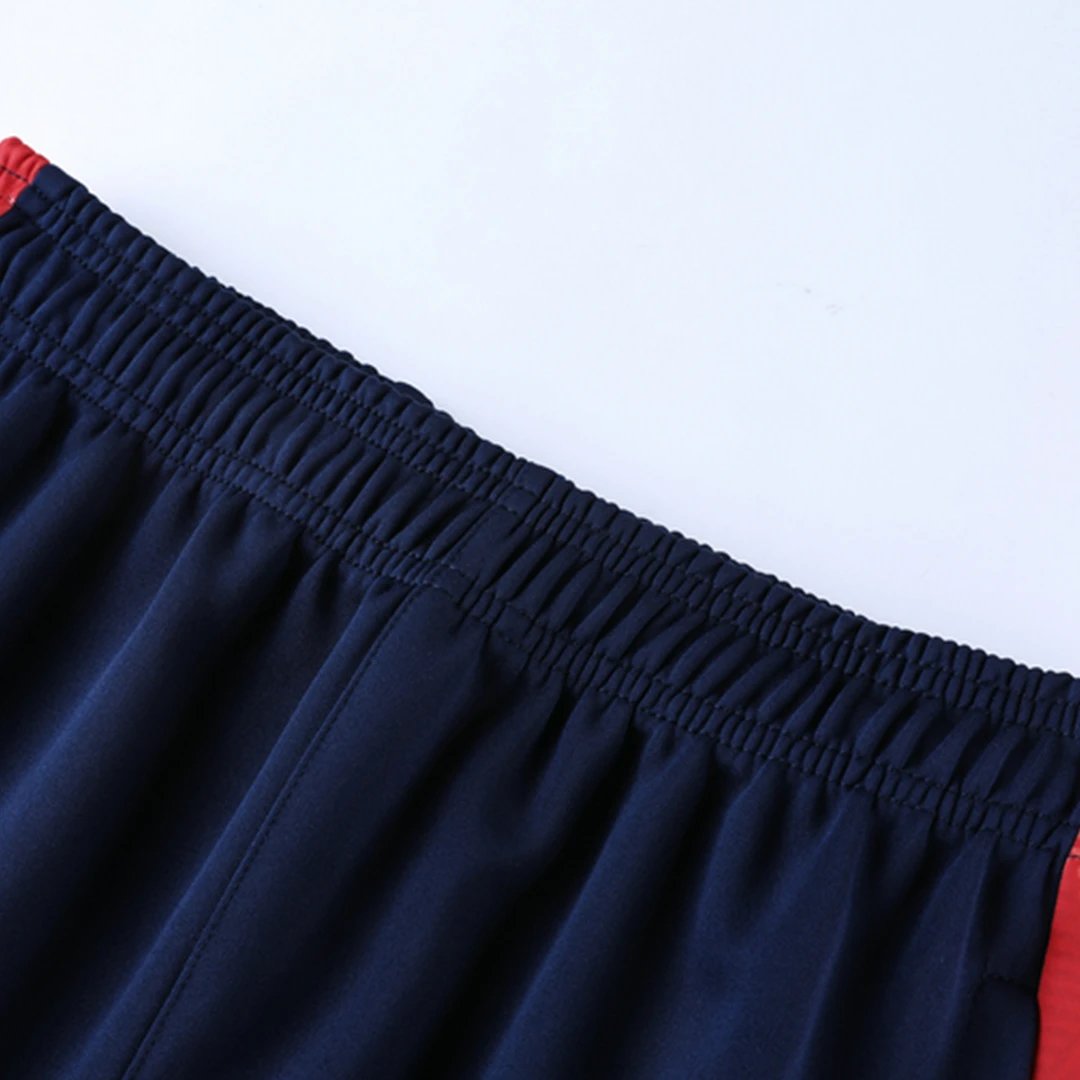Retro England Tracksuit 2021 22 — photo 8