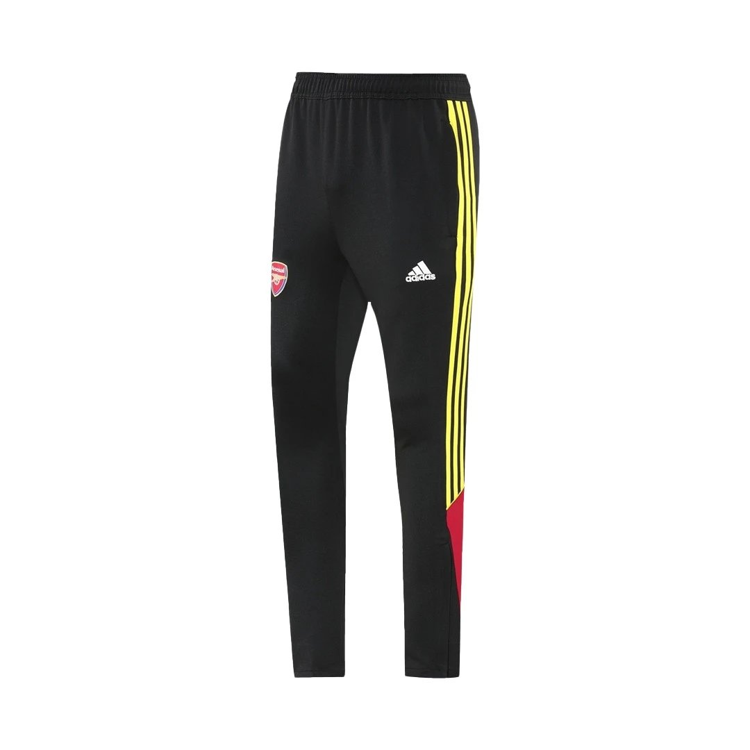Arsenal 2025 Jacket Tracksuit 26 Red — QC