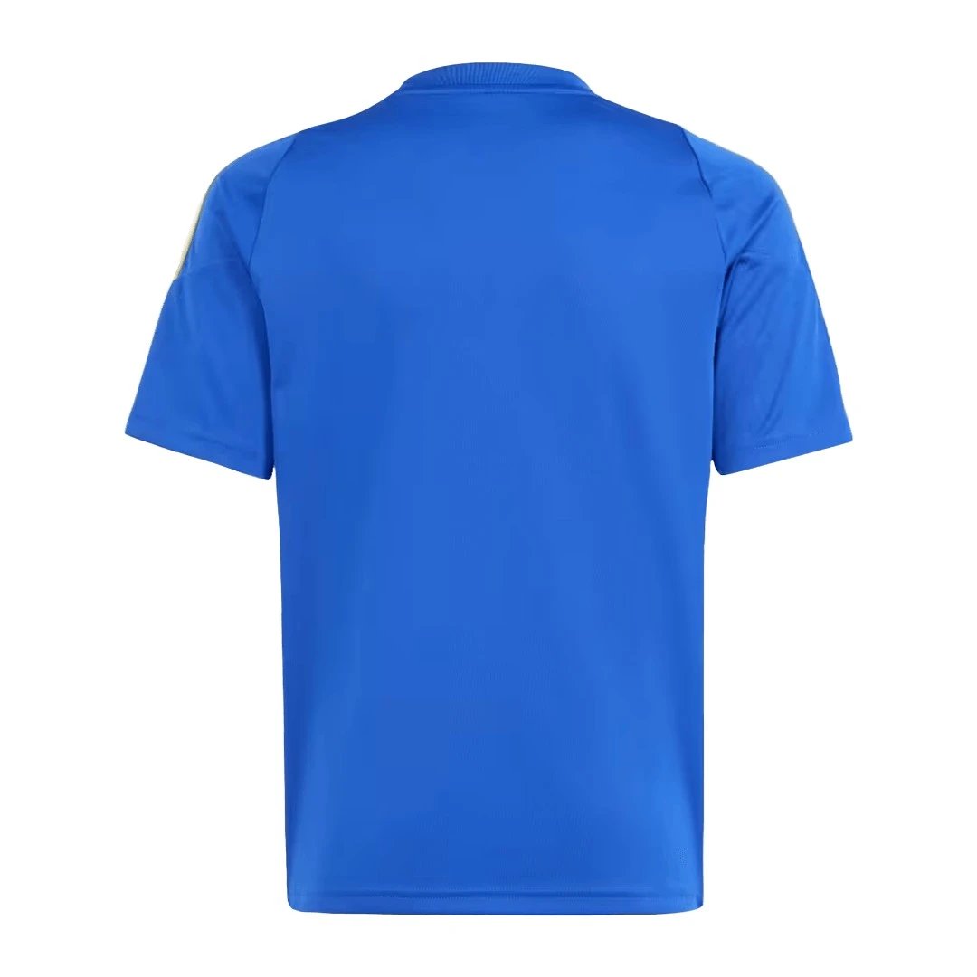 Argentina 2024 Training Jersey — photo 2