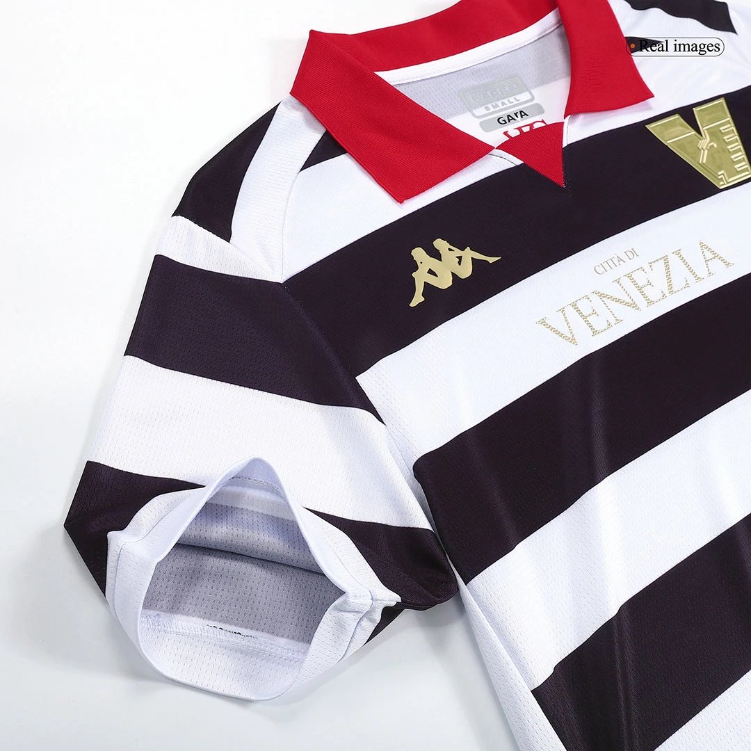 Venezia FC 23/24 Third Jersey — photo 7