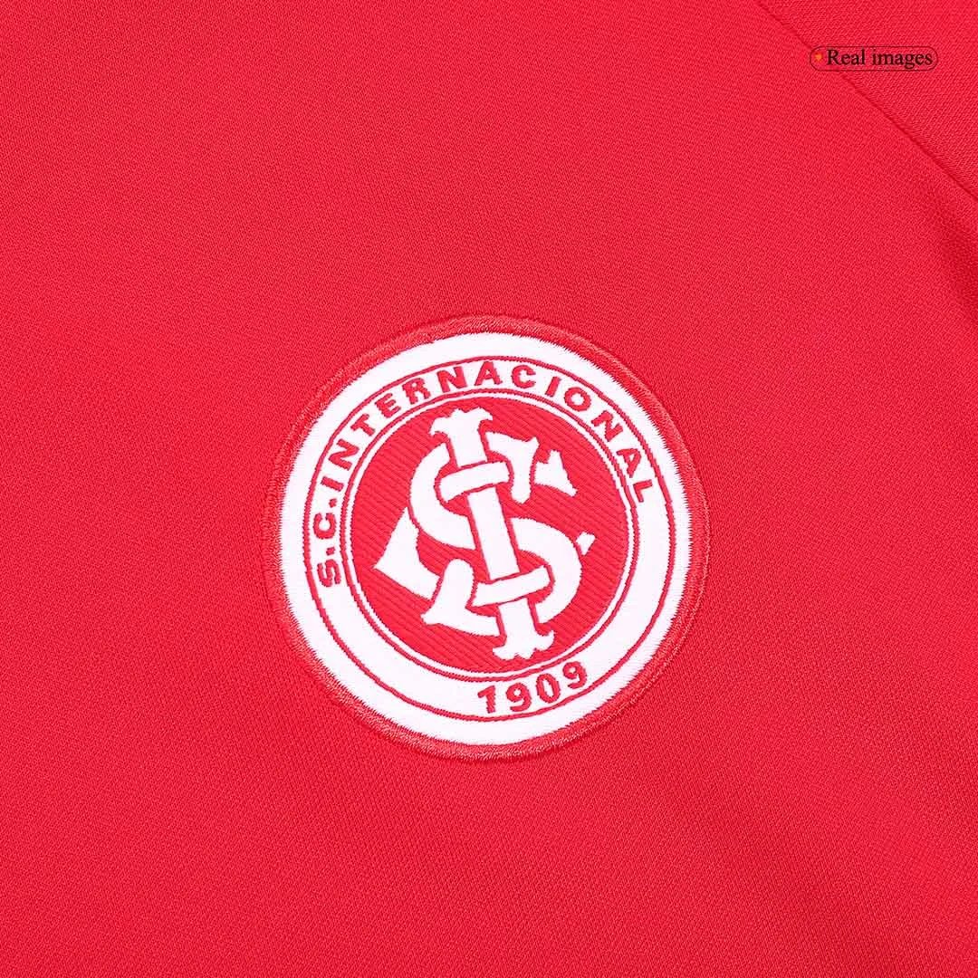 Sc Internacional 23/24 Home Jersey - Women — photo 5