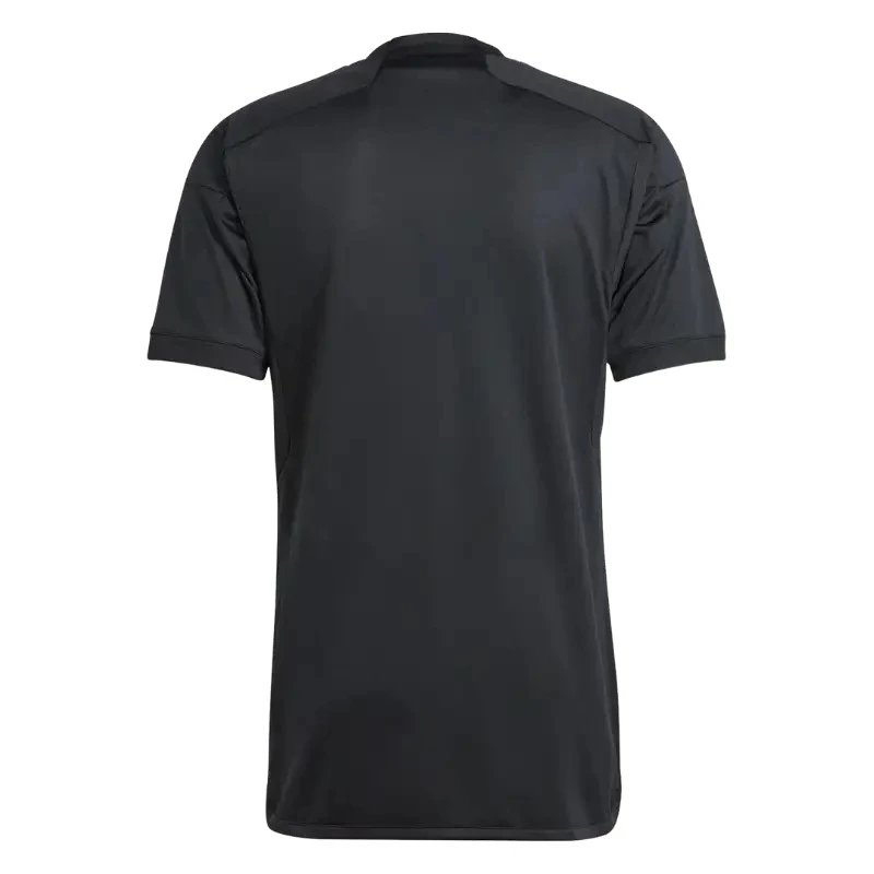 Real Madrid 23/24 Third Jersey — Photo 2