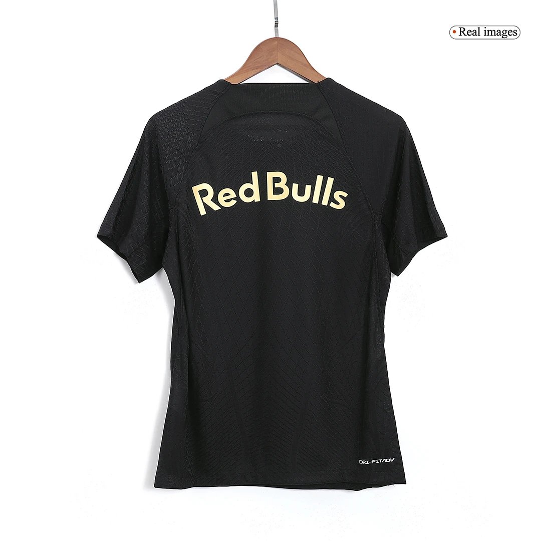 FC Red Bull Salzburg Authentic 23/24 Jersey (Player Version) — photo 5