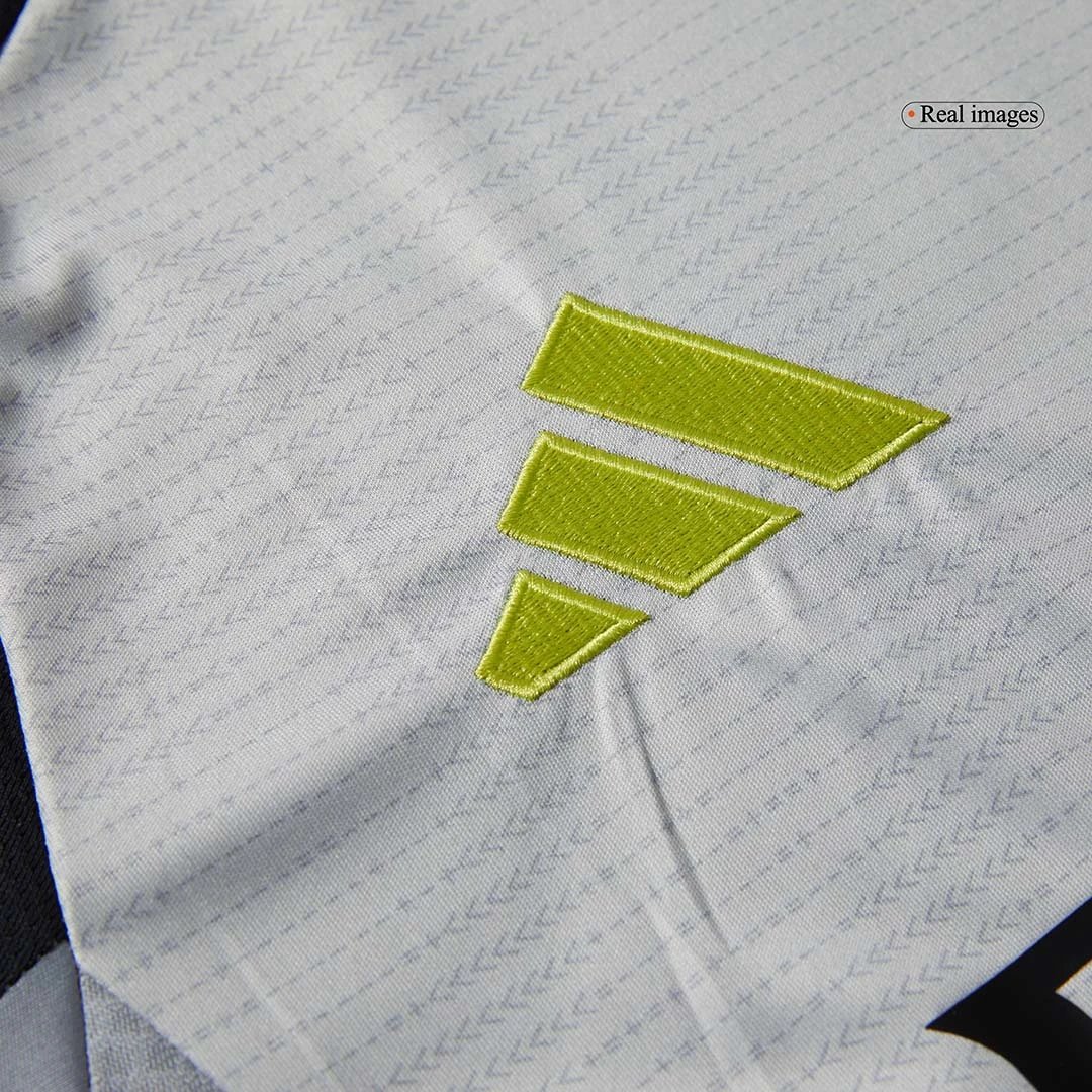 Benfica 24/25 Third Jersey — Photo 10