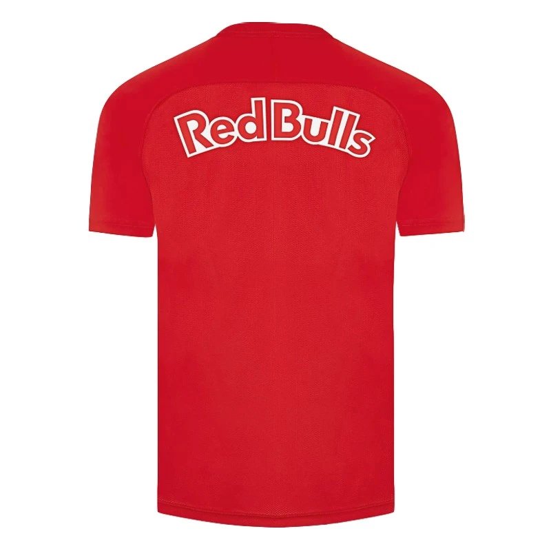 FC Red Bull Salzburg 20/21 Home Jersey — photo 2