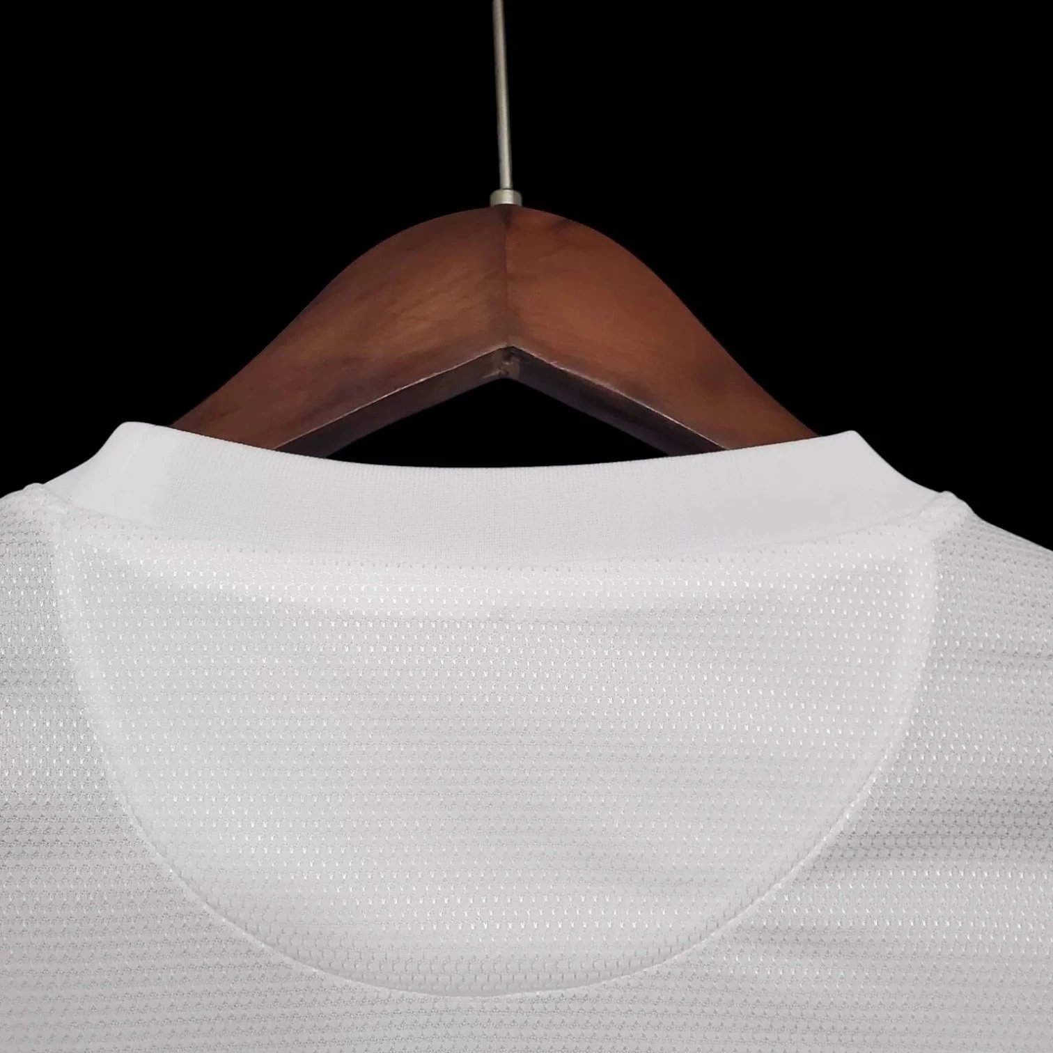 Portugal 2012 Retro Away Jersey — photo 5