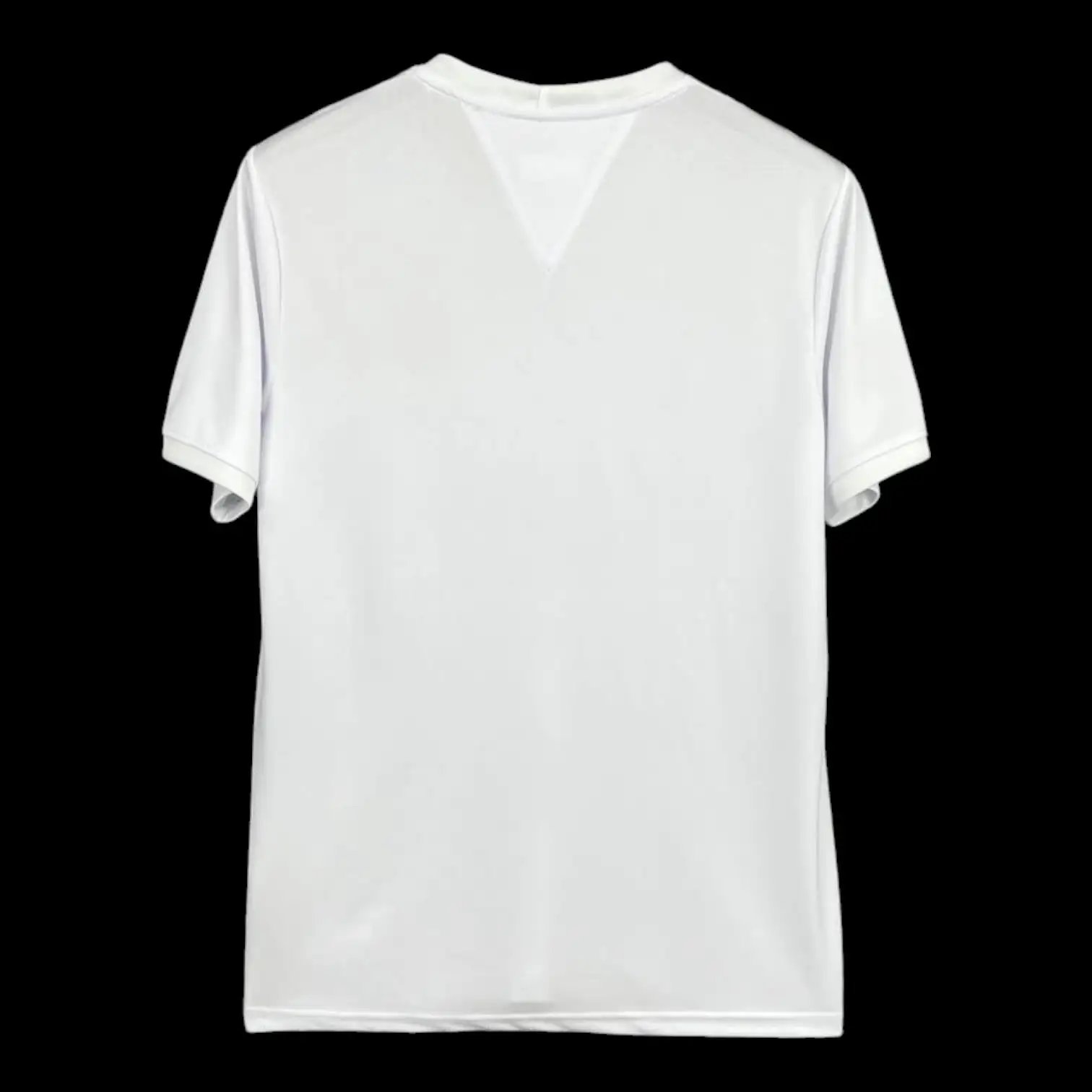 Santos Pele Edition Jersey — Photo 2