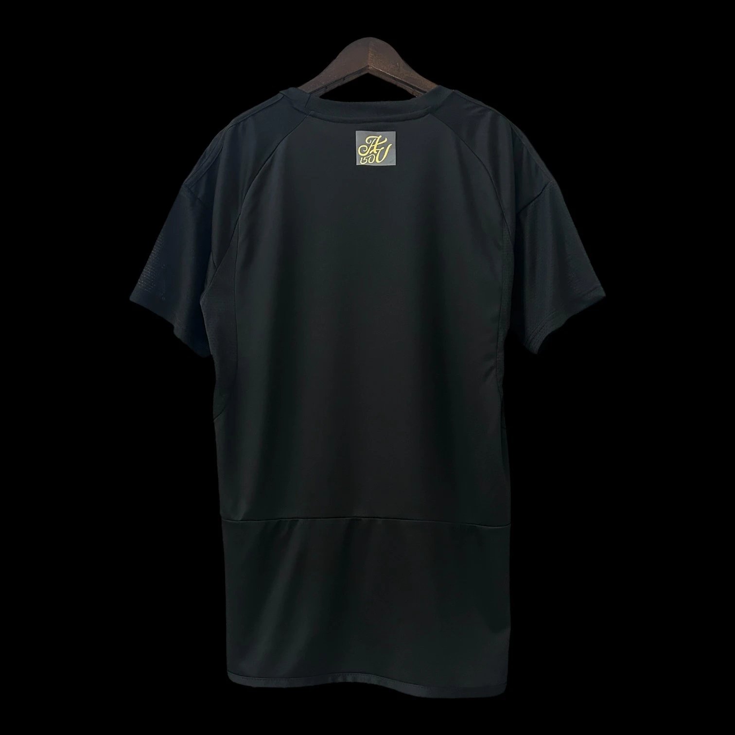 Aston Villa Jersey — Photo 2