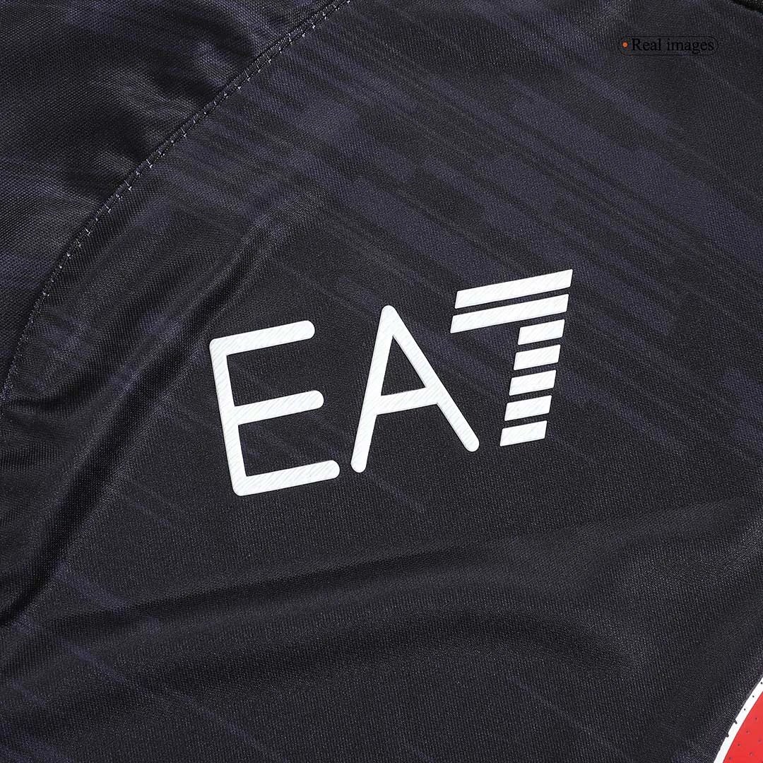 Napoli 22/23 Jersey — photo 8