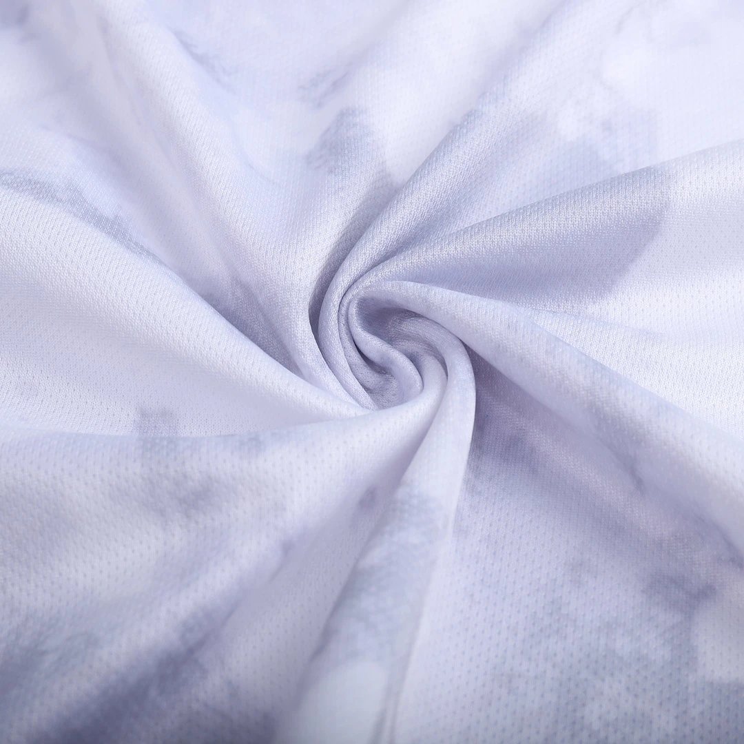 Spain 2021 Away Jersey — photo 10