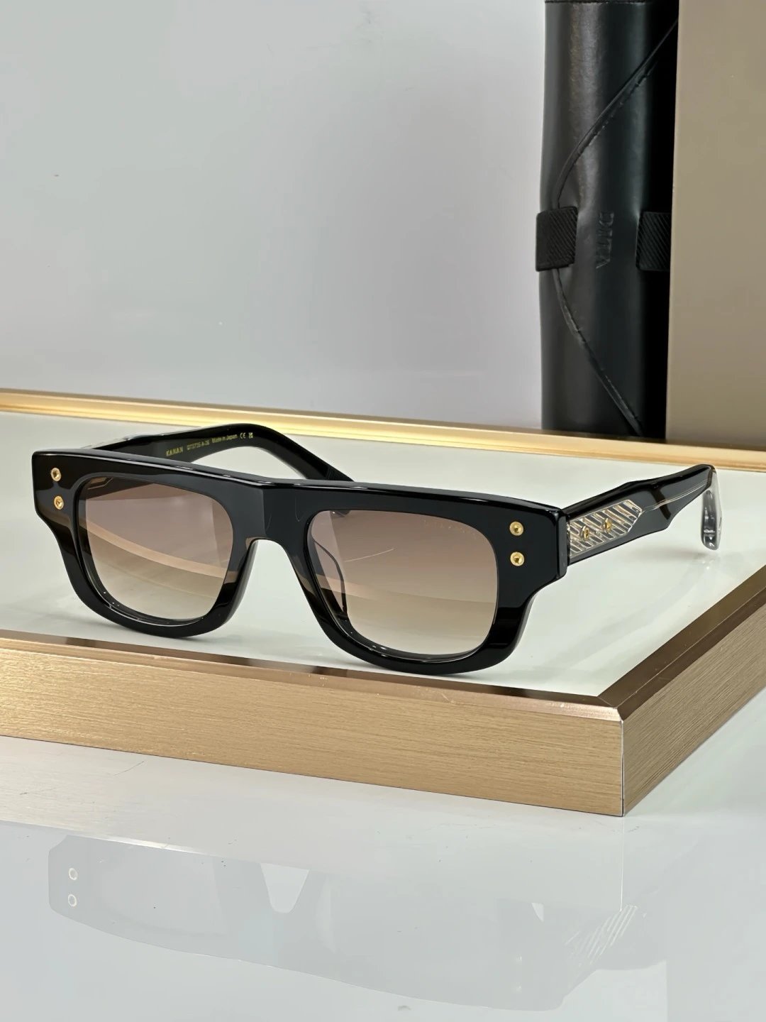 DITA Sunglasses — photo 4