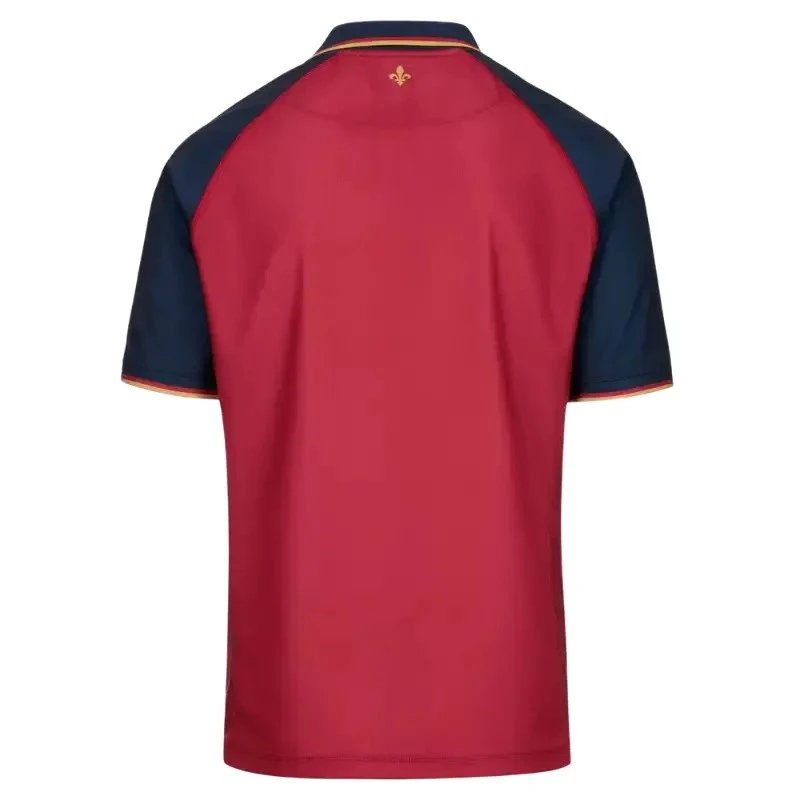 FC Versailles 24/25 Third Jersey — QC