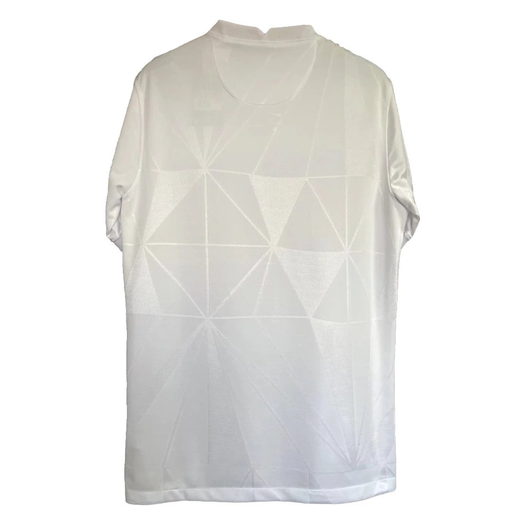 England 2022 Home Jersey — photo 2