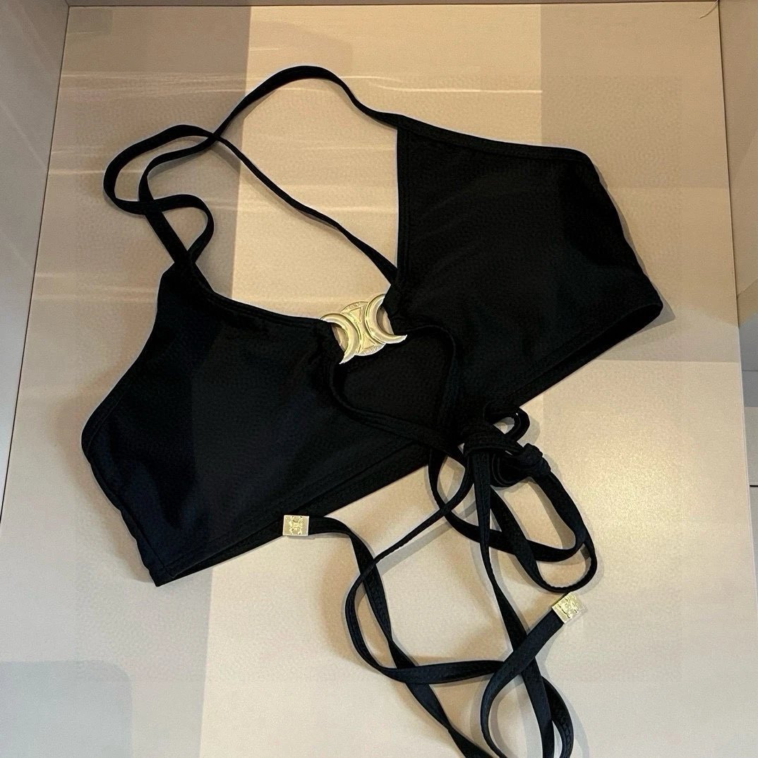 Celine Bikini Swimwear Ver.A — Photo 3