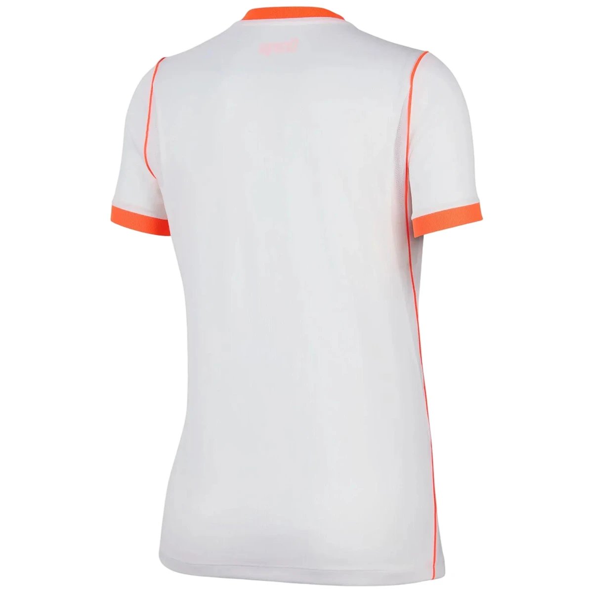 Netherlands 2026 Away Jersey - Women — Photo 2