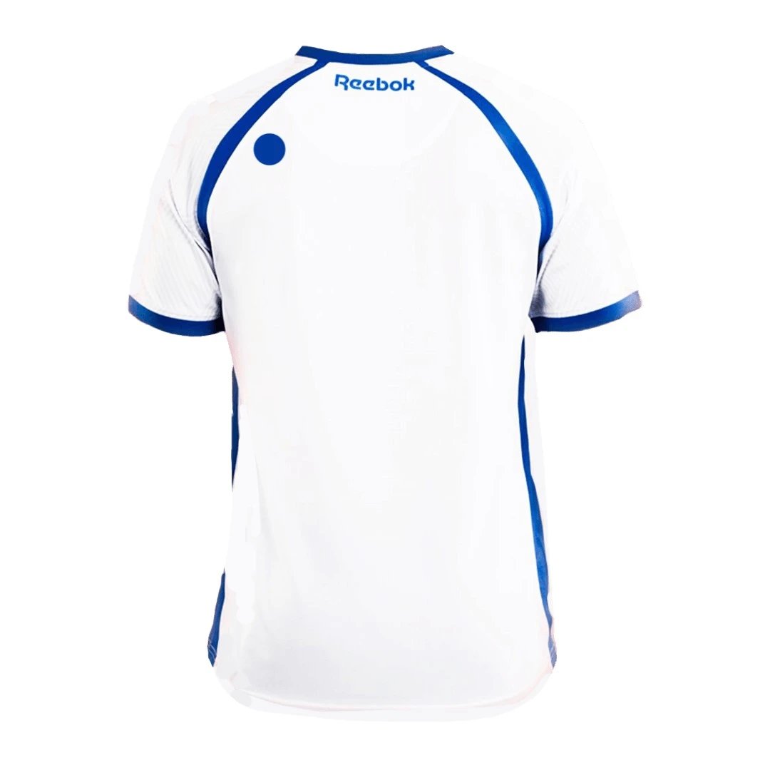 Panama 2023 Away Jersey — photo 2