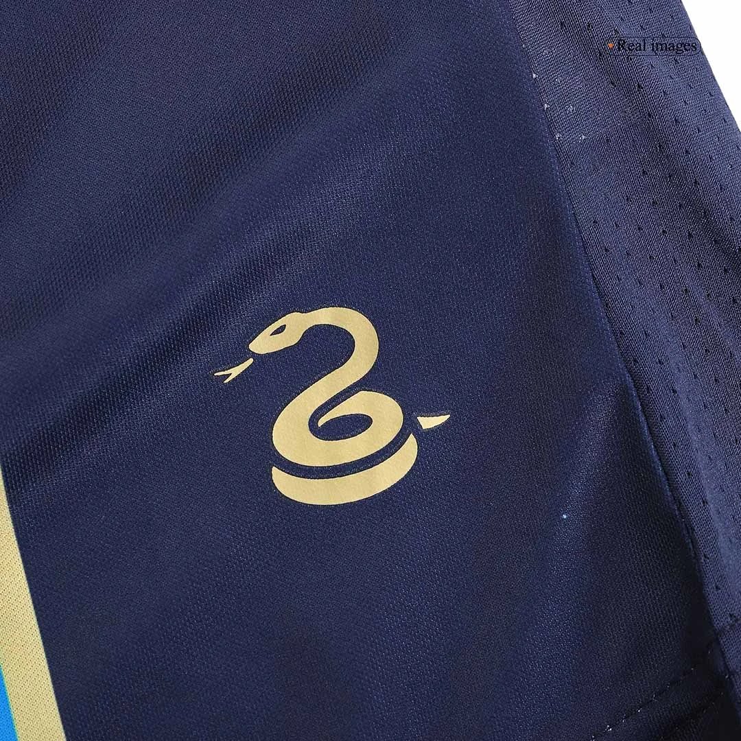 Philadelphia Union Authentic 2022 Jersey (Player Version) — photo 9