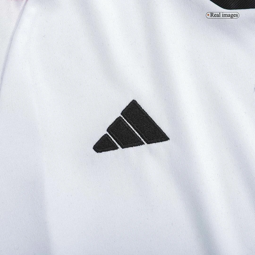 Japan 2022 Away Jersey - Kids — photo 8