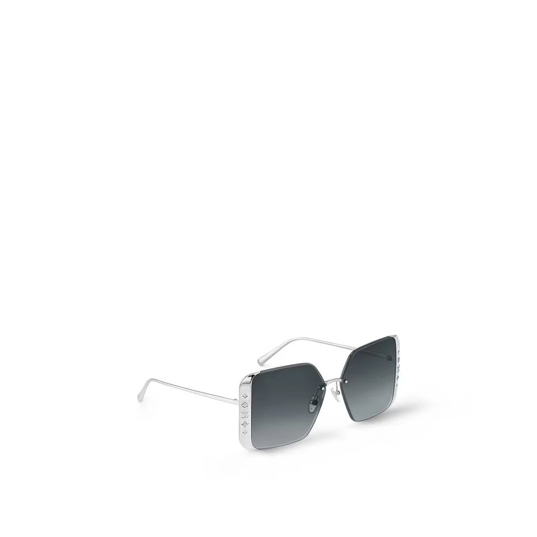 Louis Vuitton Sunglasses Ver.D — photo 8