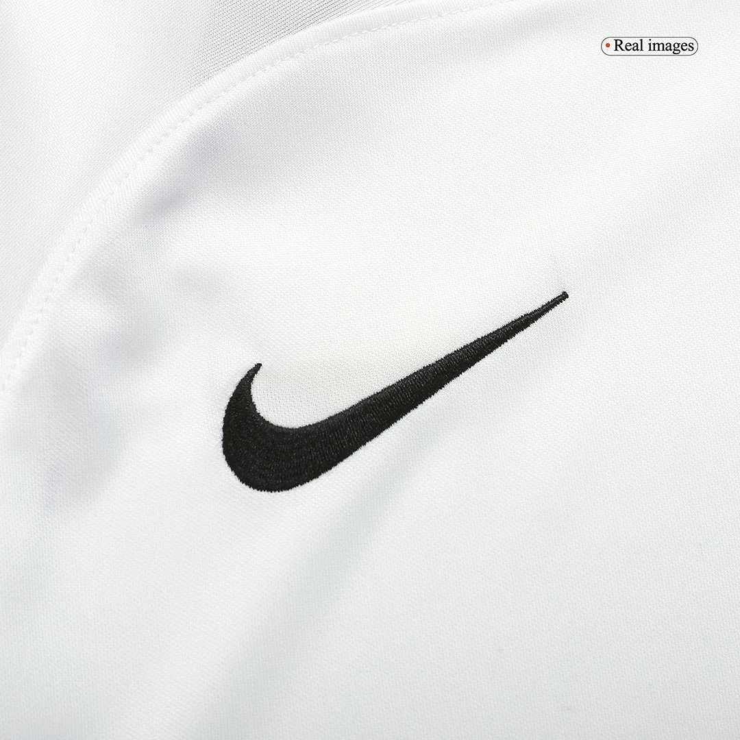 Portugal 2022 Away Jersey — photo 4