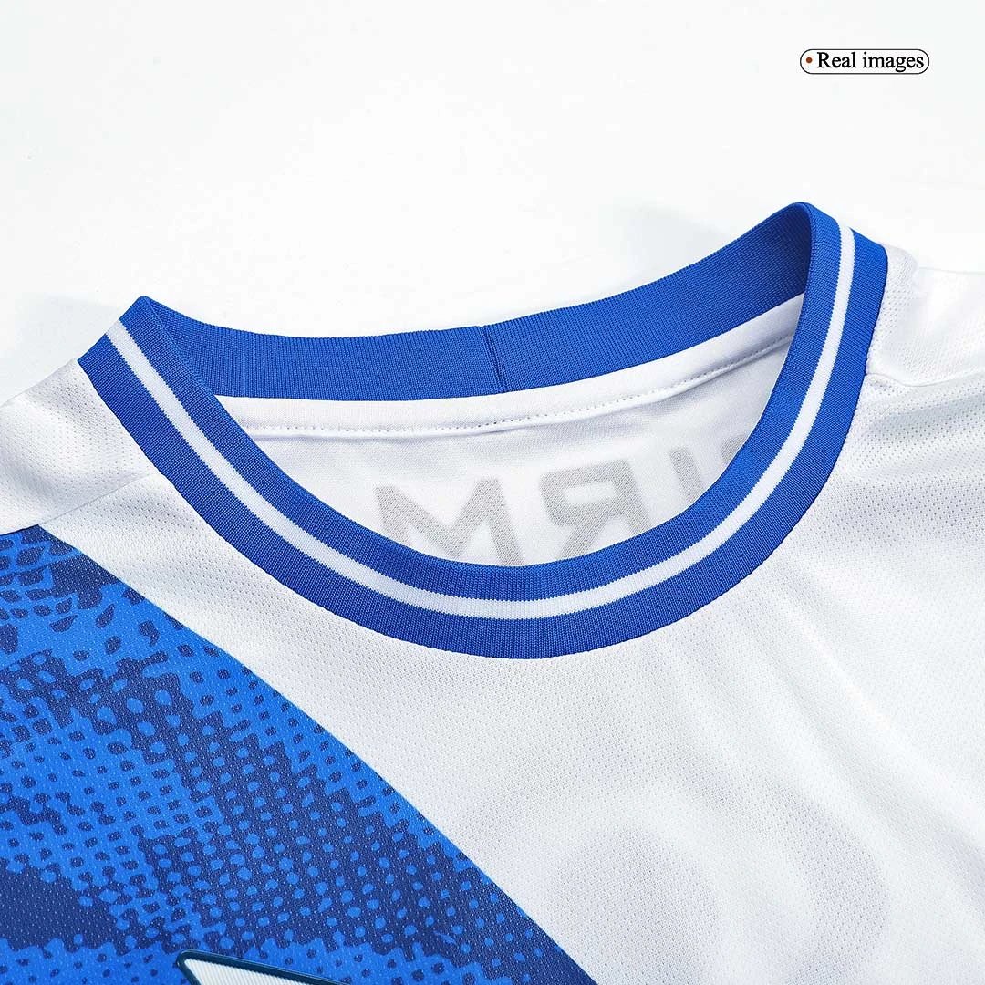 Club Puebla 22/23 Home Jersey — photo 5