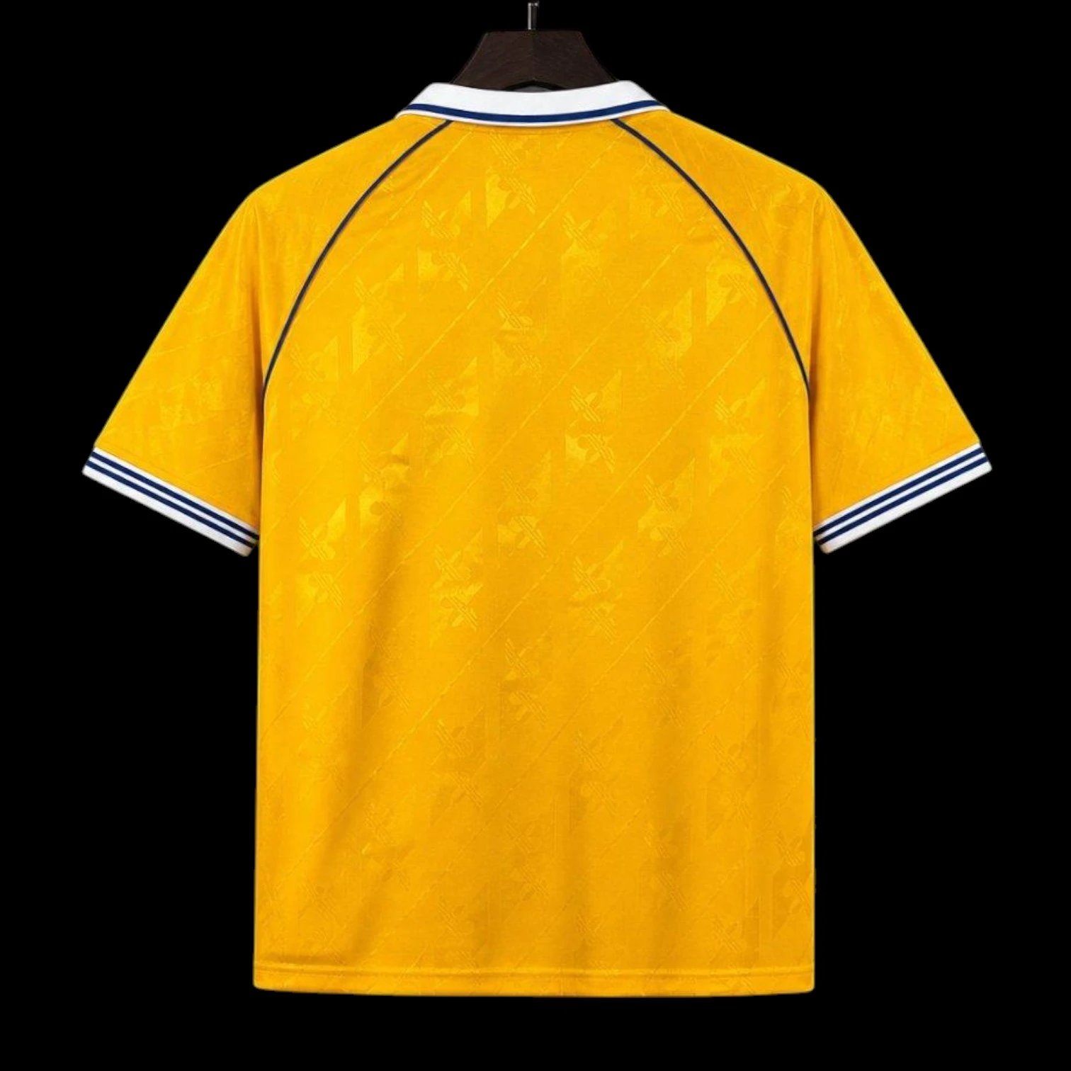 Tigres UANL 26/27 Special Edition Jersey — Photo 2