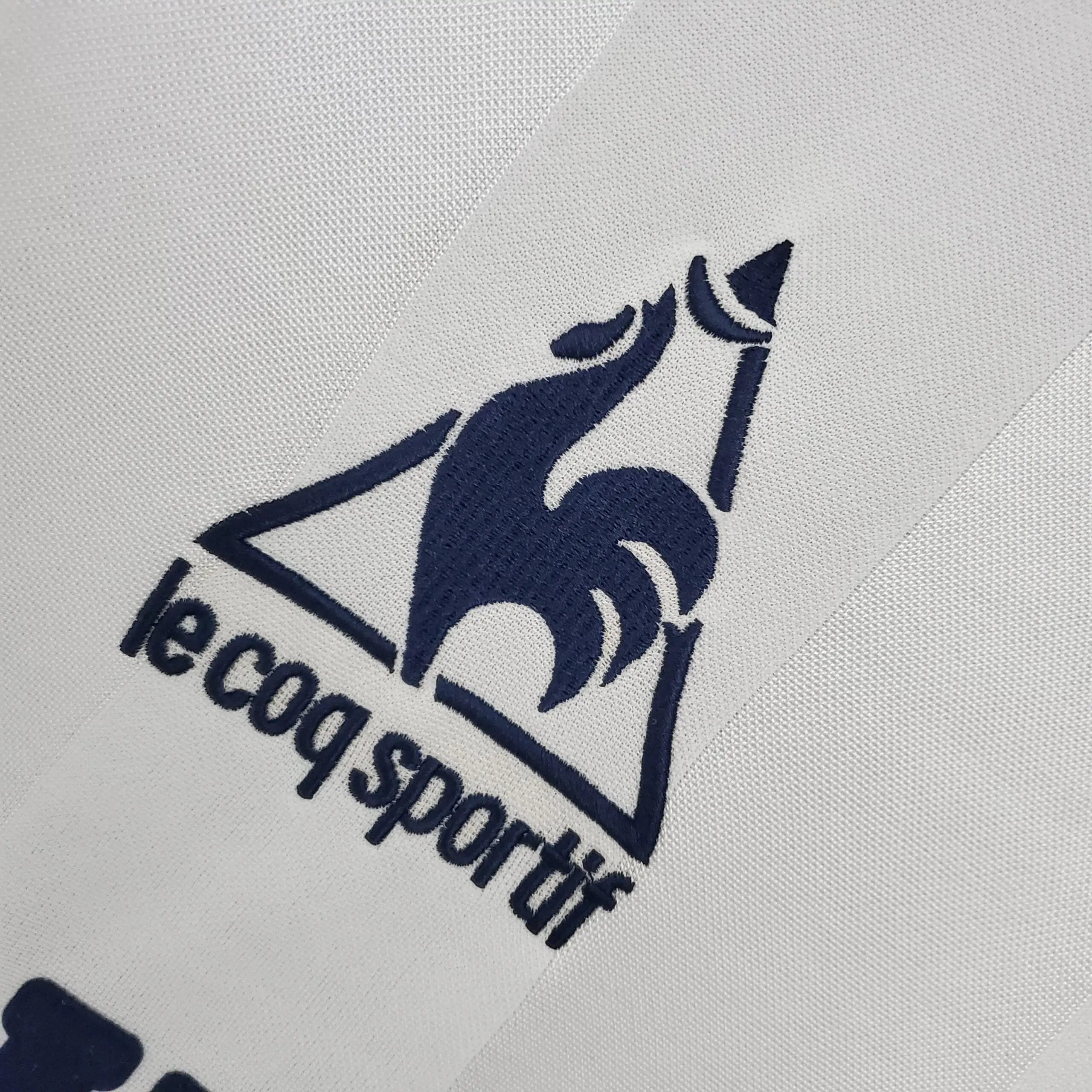 Tottenham Hotspur 83/84 Retro Jersey — photo 2