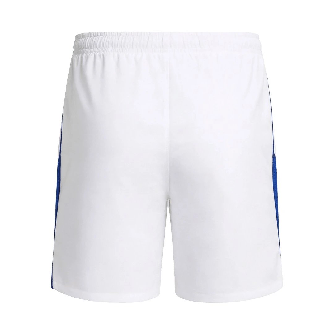 Croatia 2026 Home Soccer Shorts World Cup — QC